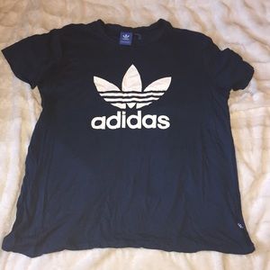 Adidas T-shirt